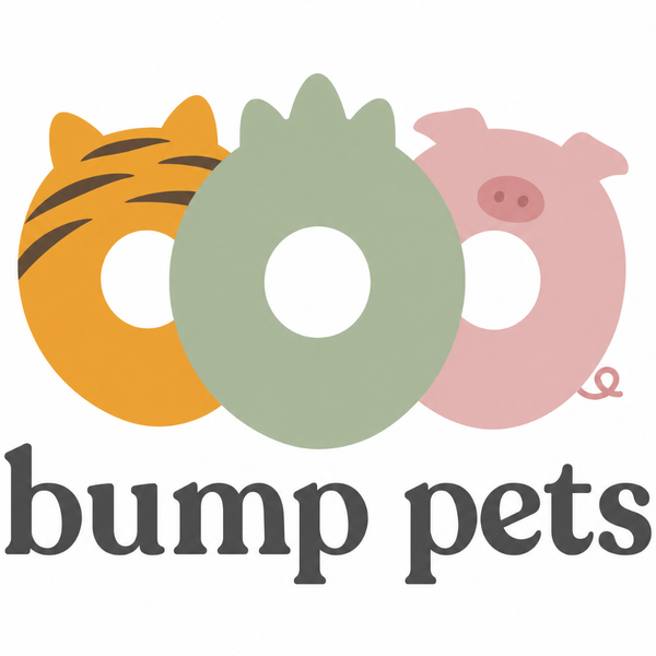 Bump Pets